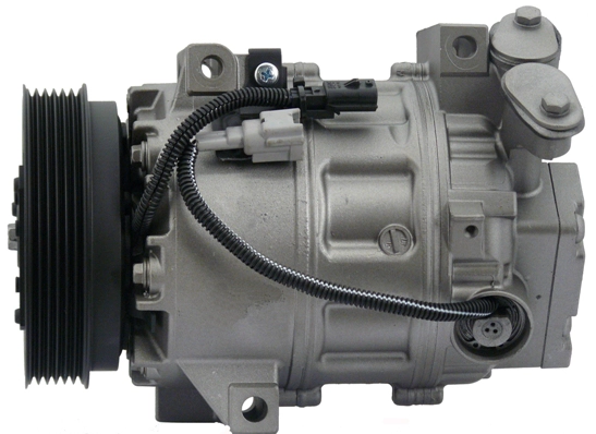 FRC29544