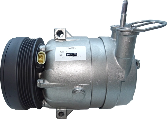 FRC00168