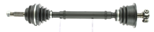 FDS1268