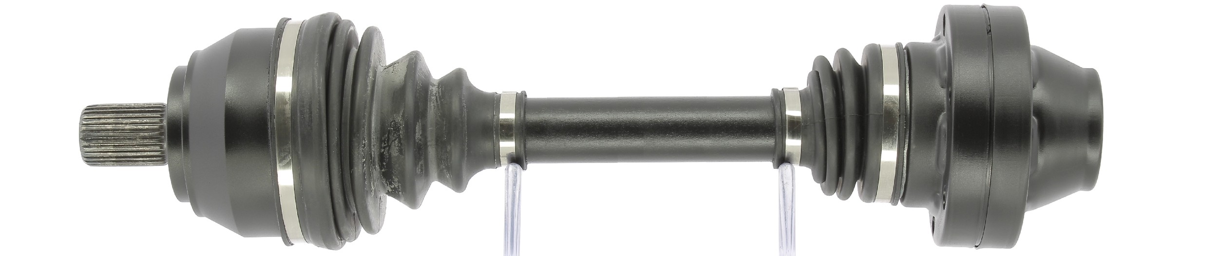 FDS2891