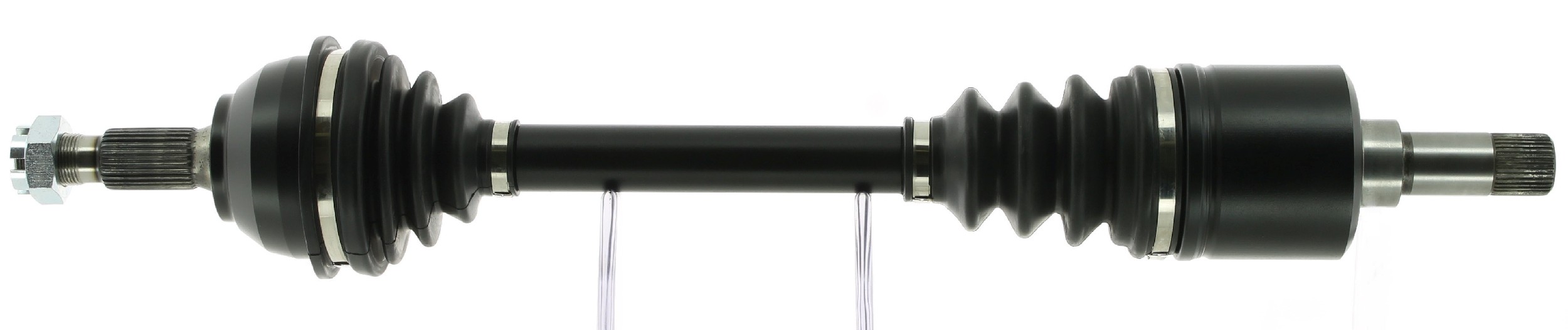 FDS2508
