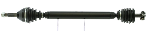 FDS1839