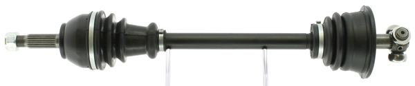 FDS2083