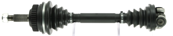 FDS1501