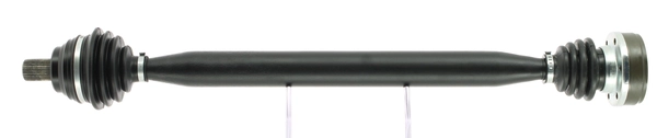 FDS1601