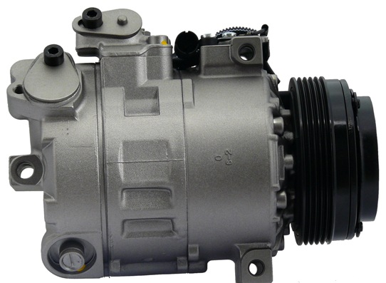 FRC29501
