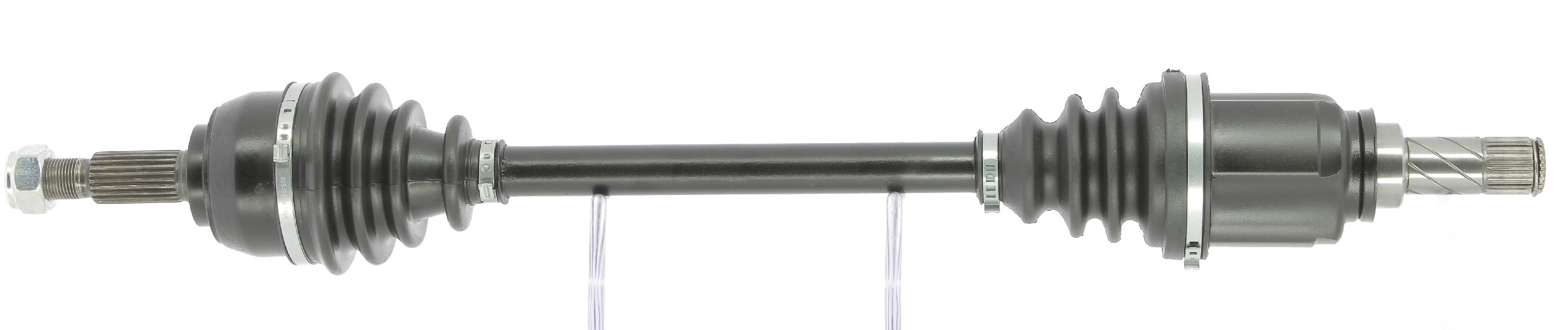 FDS3560