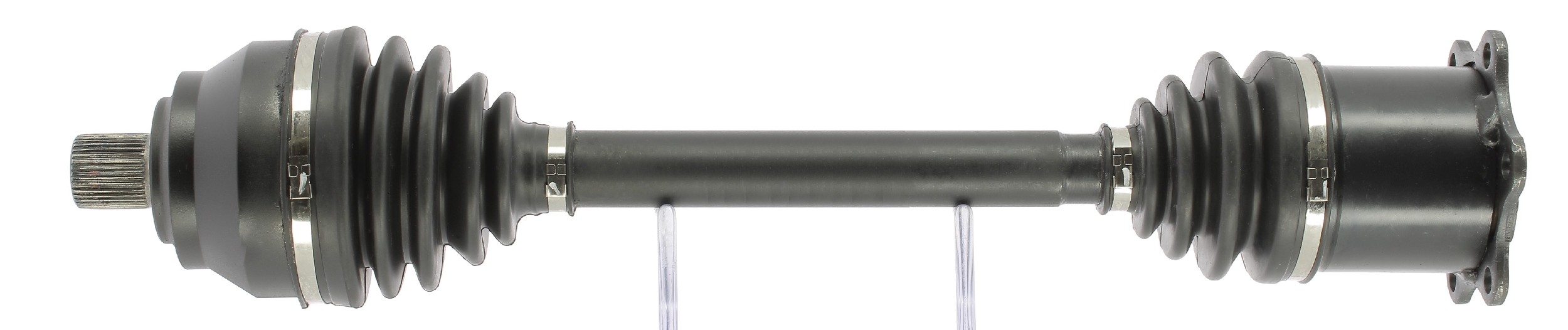 FDS4233