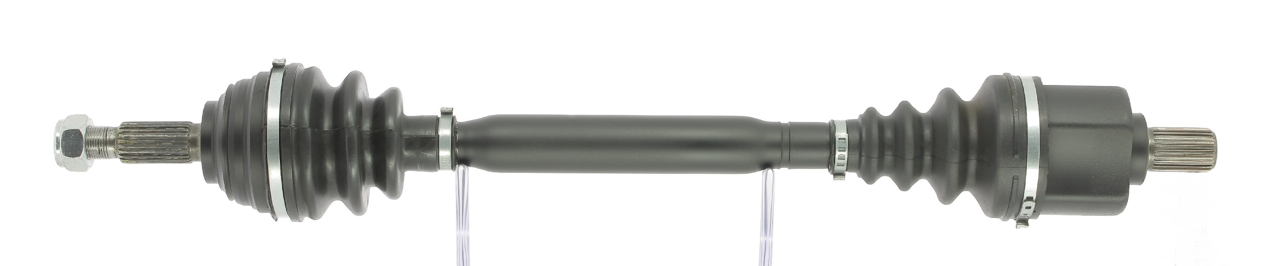 FDS1589