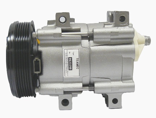 FRC23299