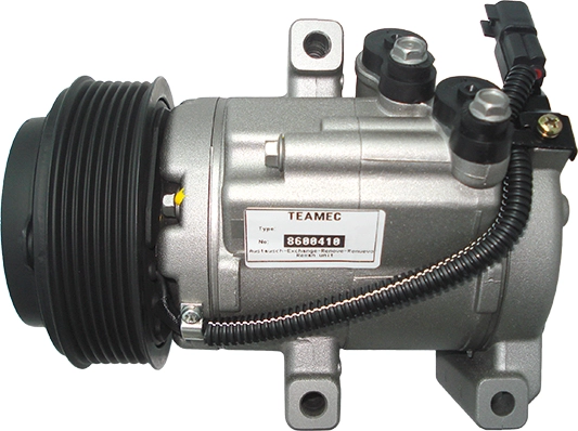 FRC00410