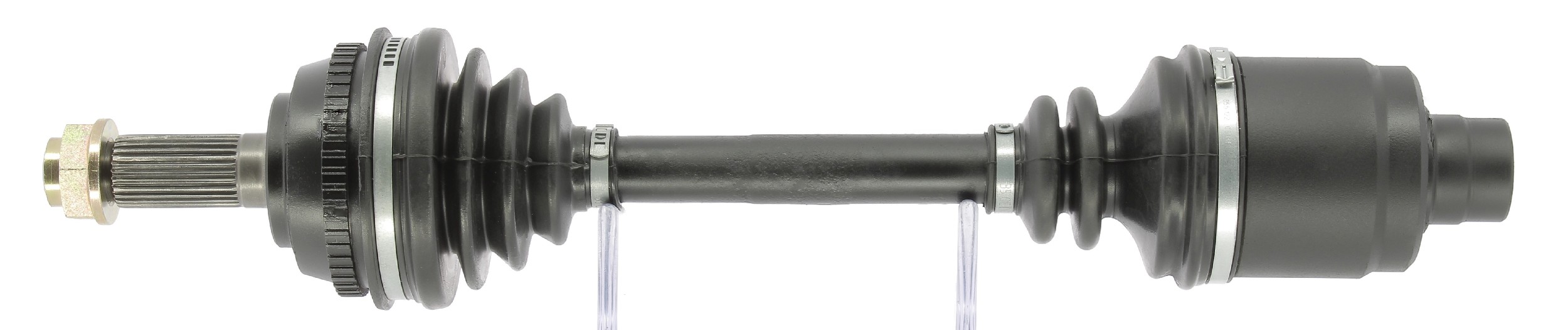 FDS3065