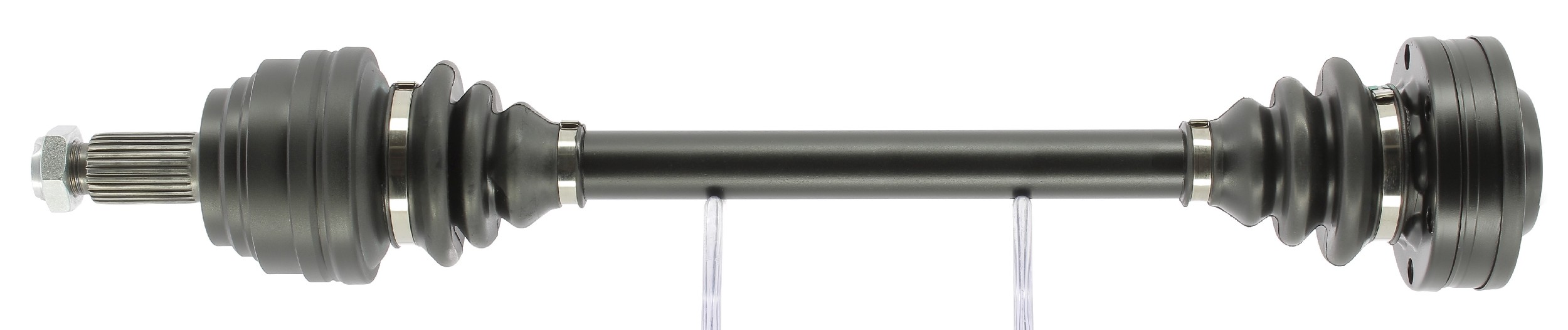 FDS3595