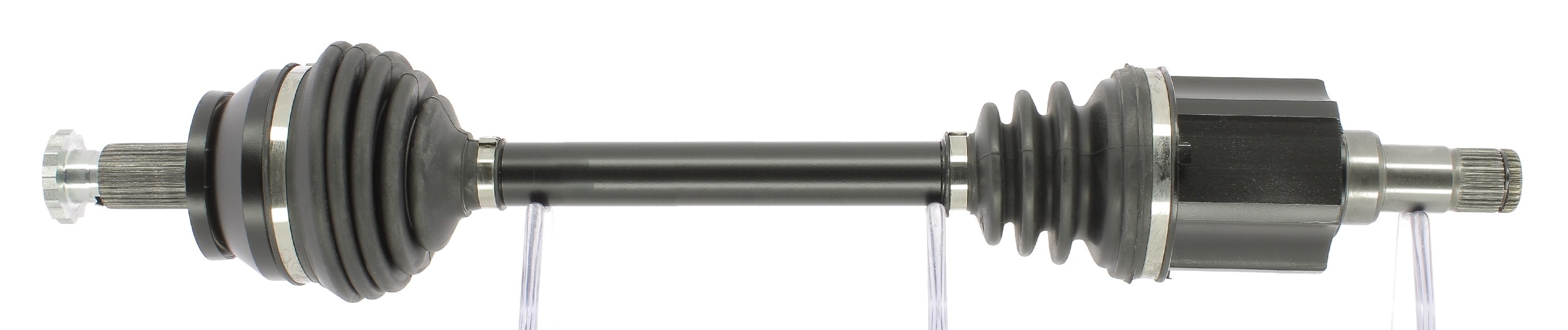 FDS3753