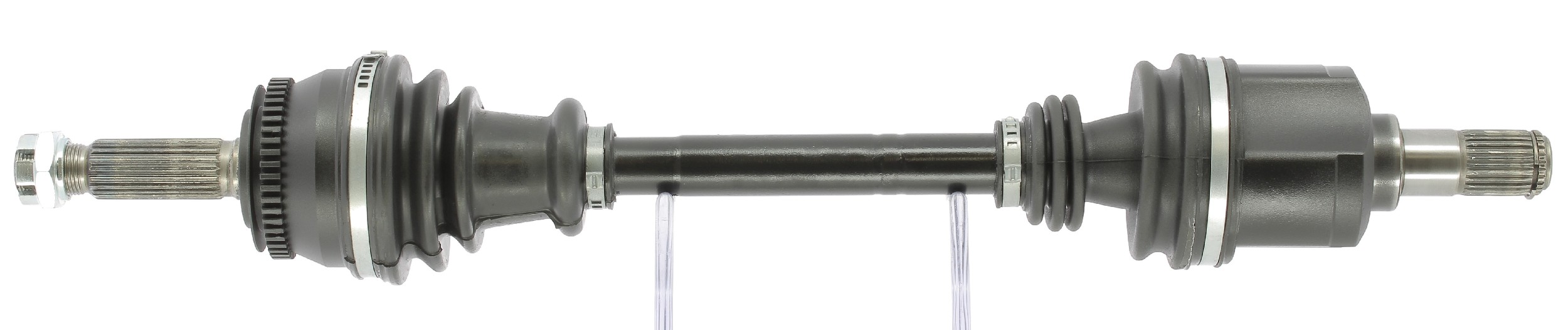 FDS3433