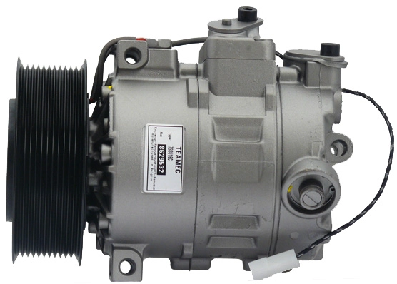 FRC29532