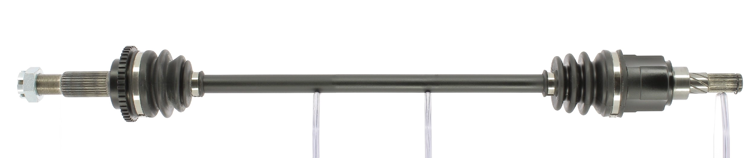 FDS3450