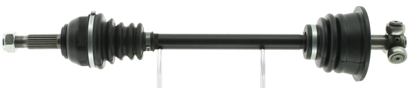 FDS1283
