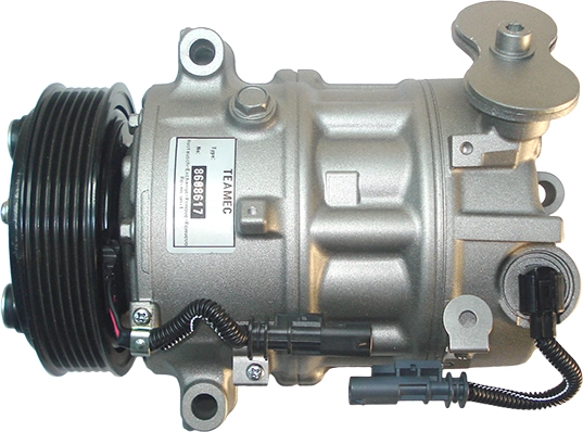 FRC08617