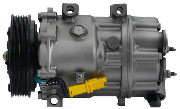 FRC08550