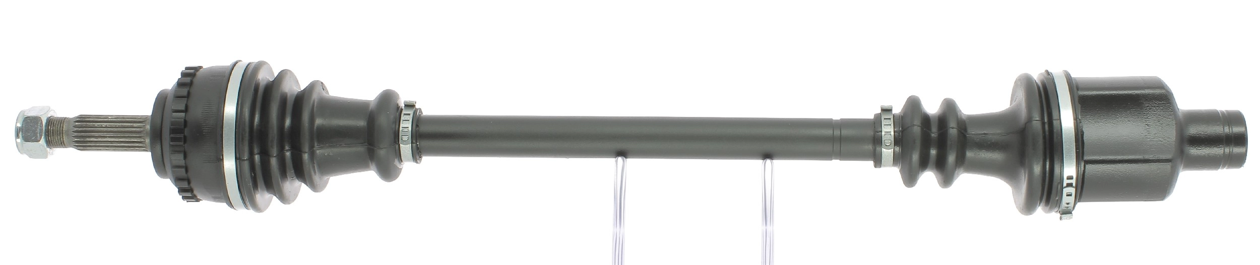 FDS1047