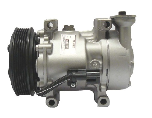 FRC00193