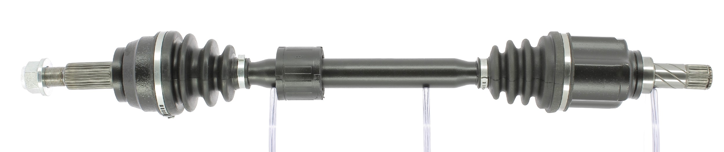 FDS3541