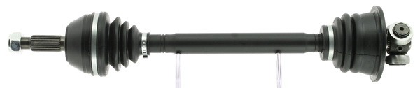 FDS1653