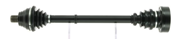 FDS1795