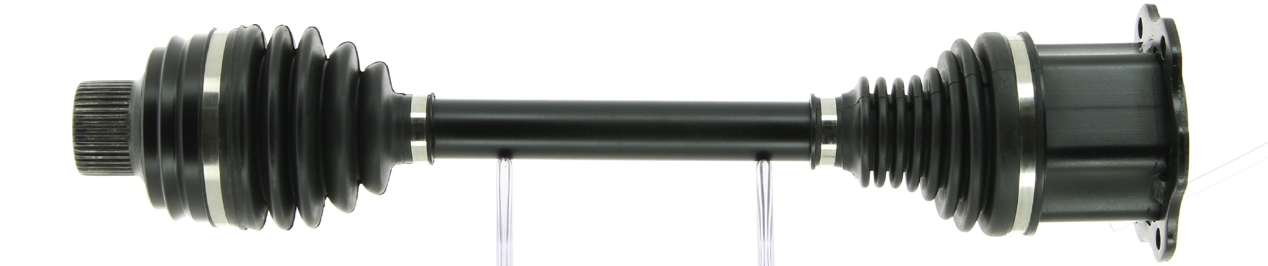 FDS2870