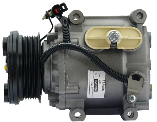 FRC23330