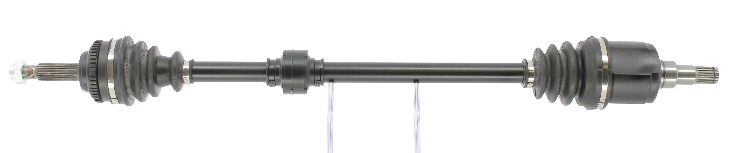 FDS3226