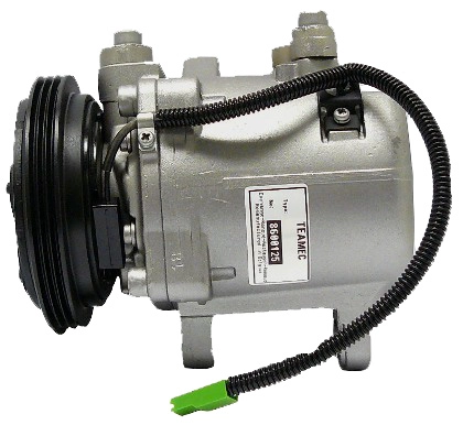 FRC00125