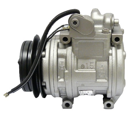 FRC54301