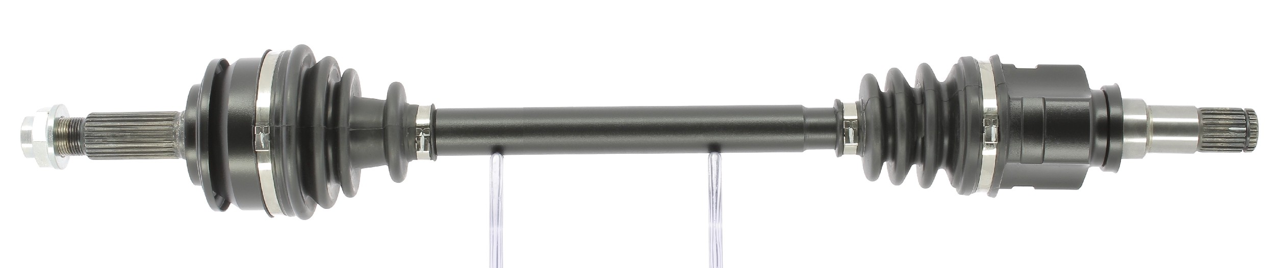 FDS3460