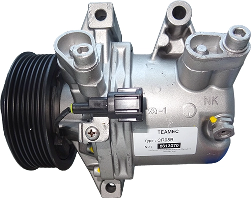 FRC13070
