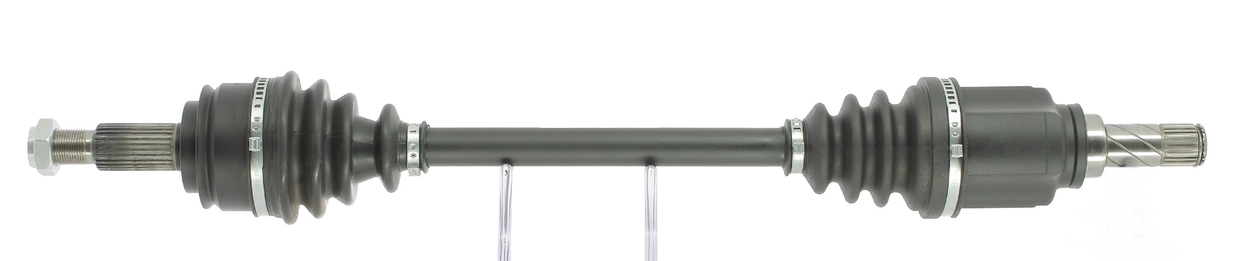 FDS3461