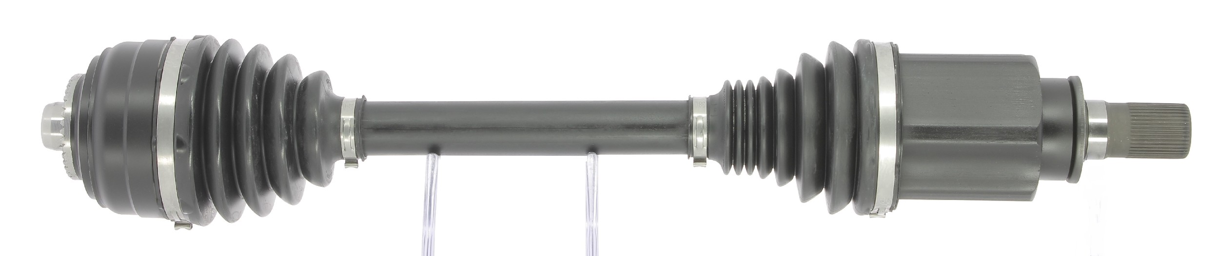 FDS3636