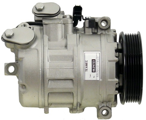 FRC29723