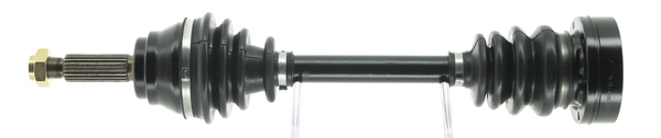 FDS1769