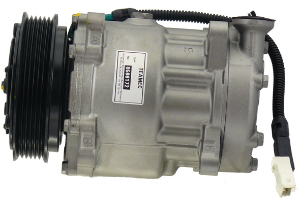 FRC00172