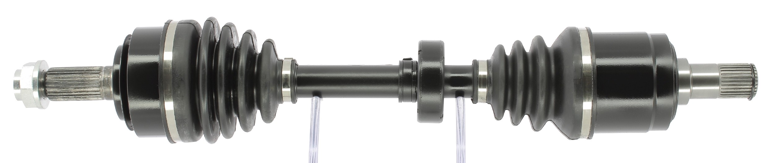 FDS2230