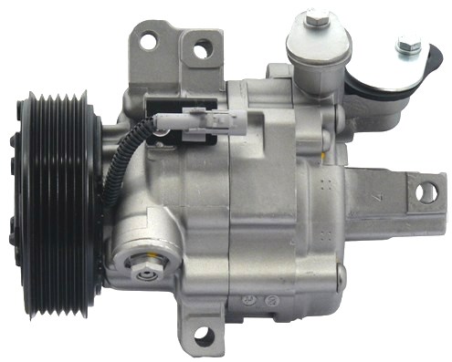 FRC10604