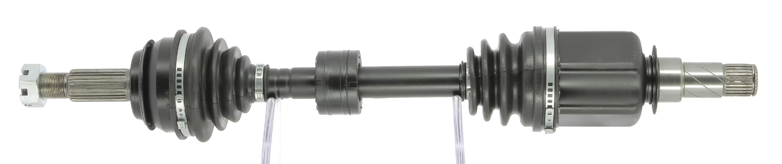 FDS4001