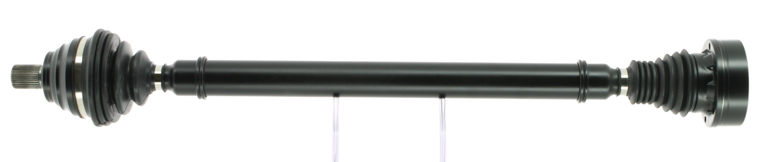 FDS2661
