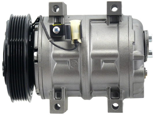 FRC00112