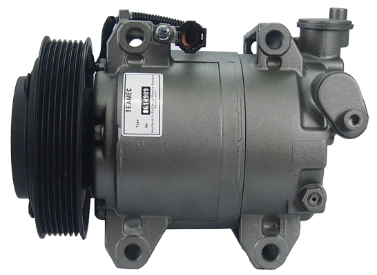 FRC14989