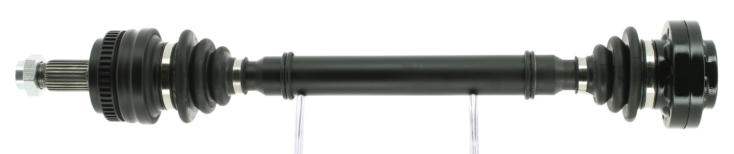 FDS1541