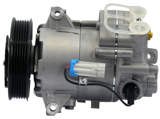 FRC00274