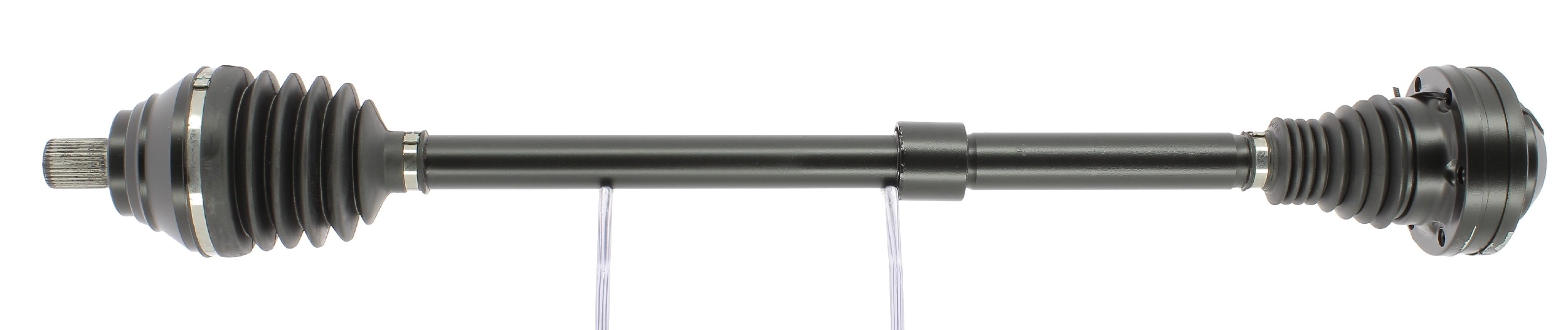 FDS3991